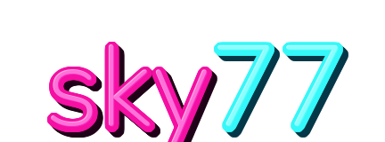 sky77 — logo kanal