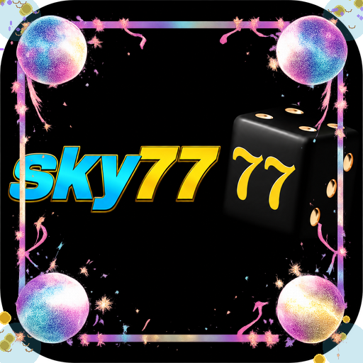 sky77 — galeri pratinjau - APK Resmi